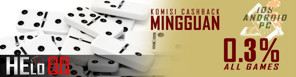 Agen Poker Online Terpopuler